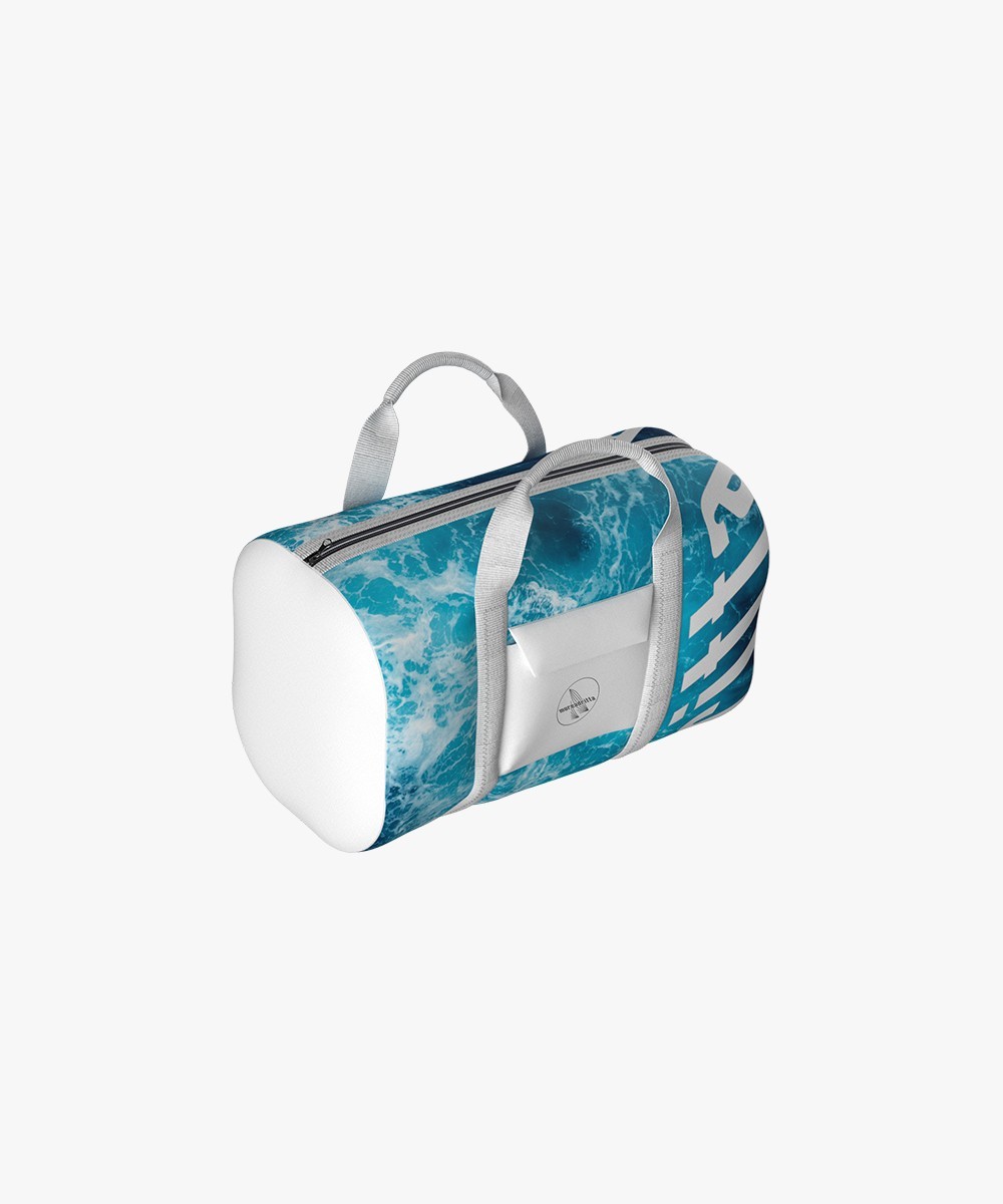 BOAT BAG 