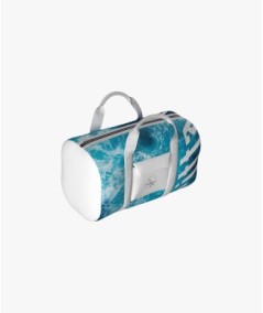 BOAT BAG 