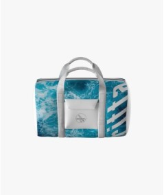 BOAT BAG 