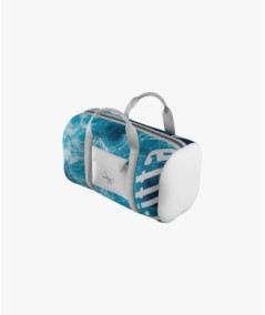 BOAT BAG 