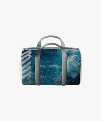BOAT BAG 