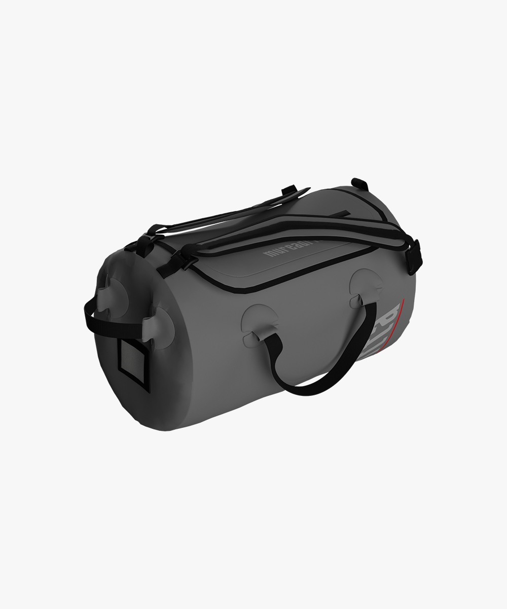 DUFFLE BAG 