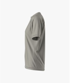 UV T-SHIRT CERAMICA MC W'S GHIACCIO