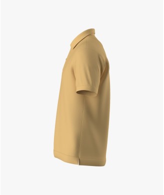 UV POLO PIQUET CERAMICA MC M'S 