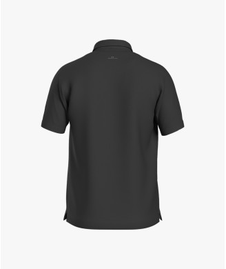 UV POLO PIQUET CERAMICA MC M'S 