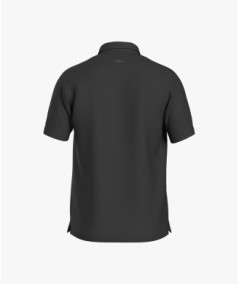 UV POLO PIQUET CERAMICA MC M'S 