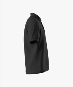 UV POLO PIQUET CERAMICA MC M'S 