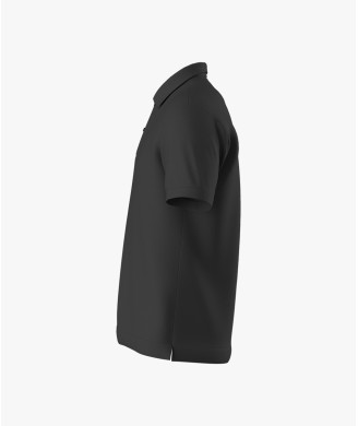 UV POLO PIQUET CERAMICA MC M'S 