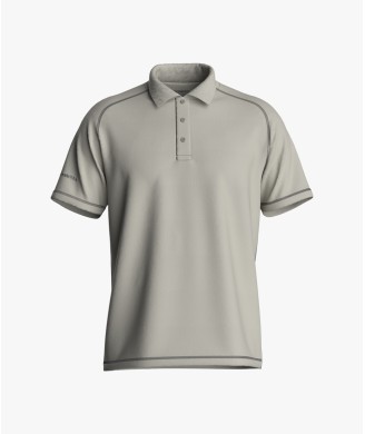 UV POLO SPORT MC M'S 