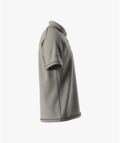 UV POLO SPORT MC M'S 