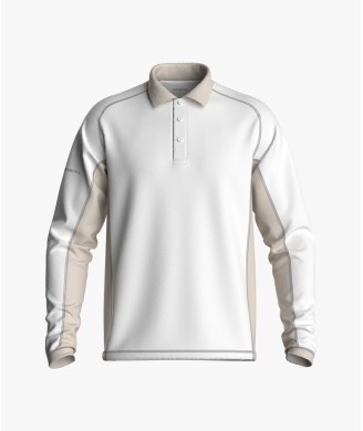 UV POLO PIQUET ML M'S 