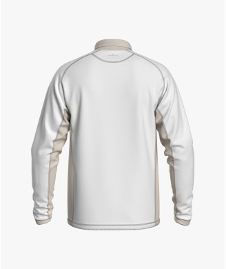 UV POLO PIQUET ML M'S 