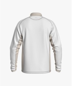 UV POLO PIQUET ML M'S 