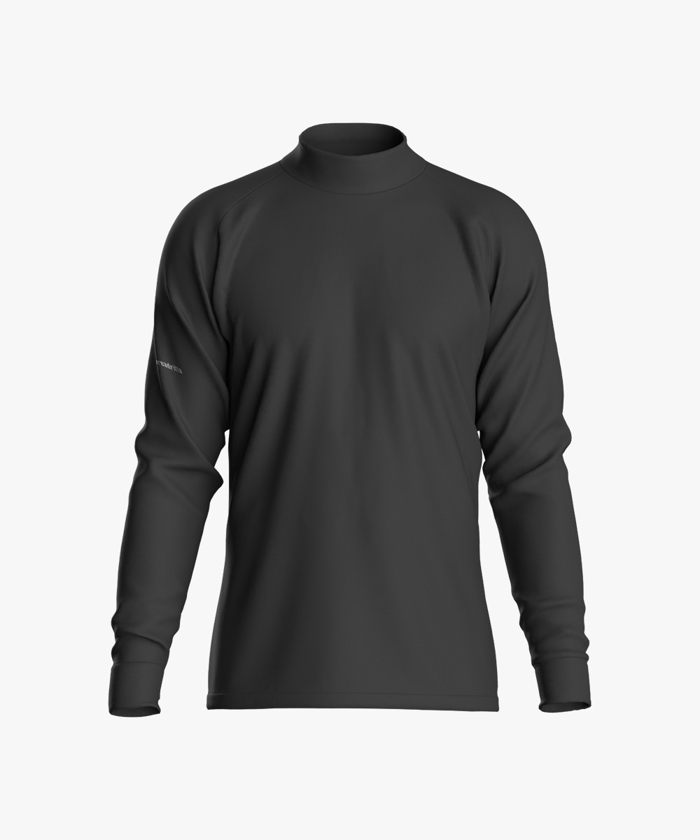 TOP CERAMICO USX CARBON