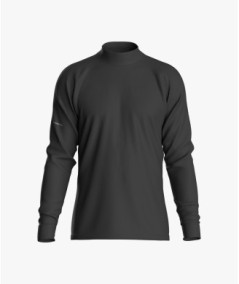 TOP CERAMICO USX CARBON
