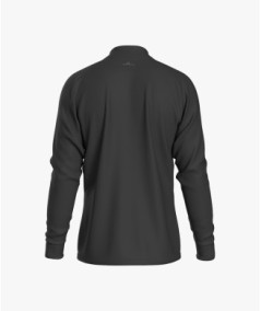 TOP CERAMICO USX CARBON