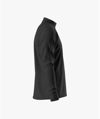 TOP CERAMICO USX CARBON