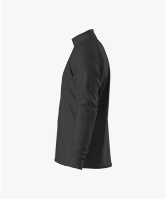 TOP CERAMICO USX CARBON