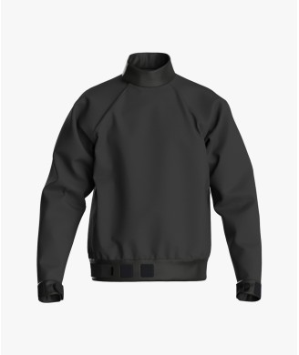 SPRAY TOP EASY CARBON