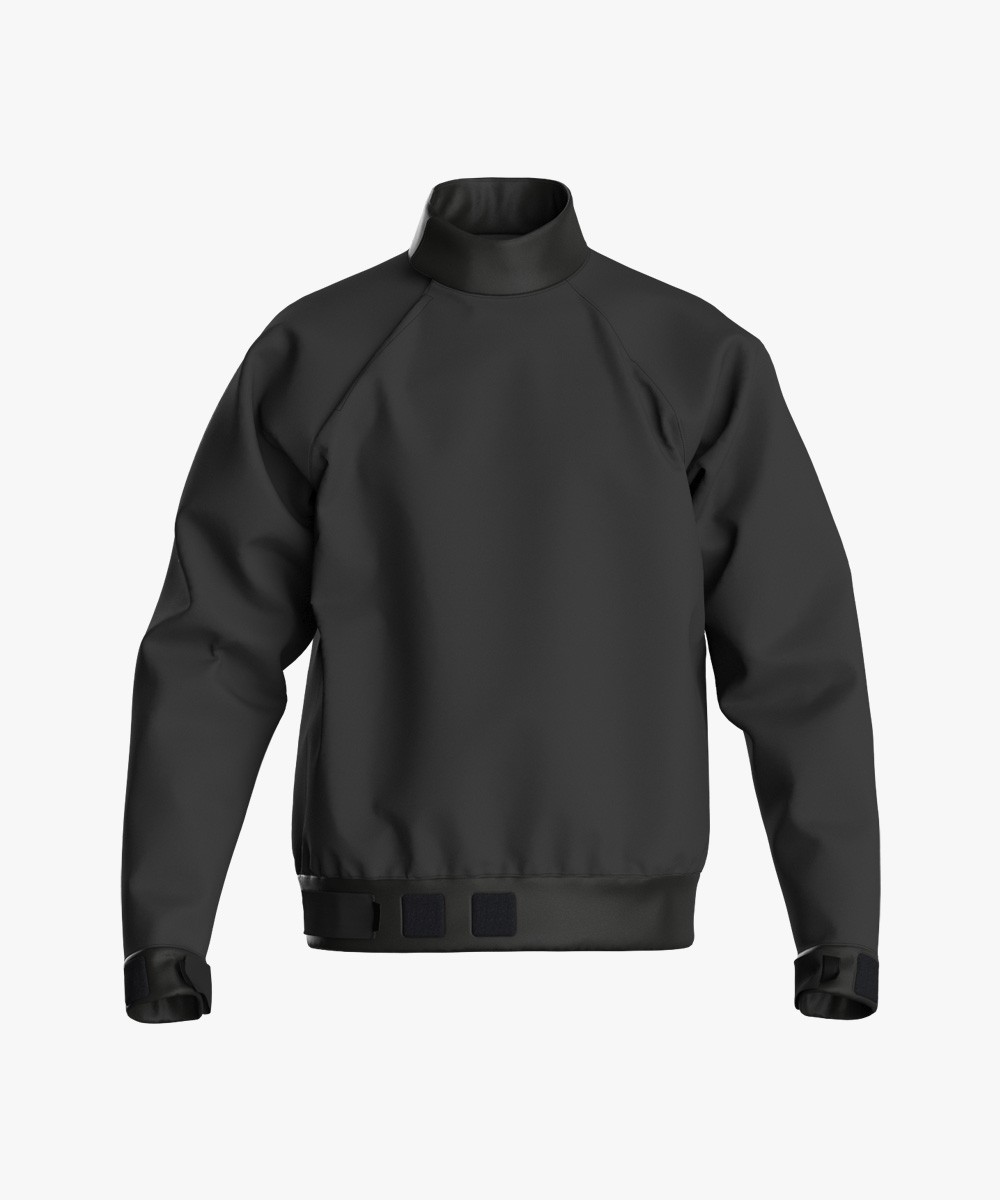 SPRAY TOP EASY CARBON