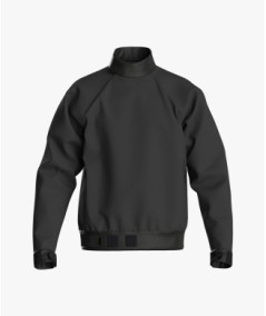 SPRAY TOP EASY CARBON