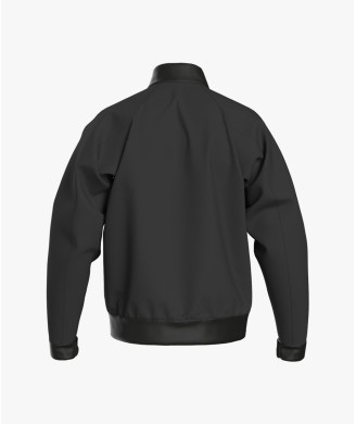 SPRAY TOP EASY CARBON
