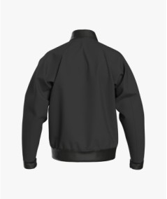 SPRAY TOP EASY CARBON