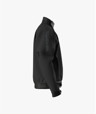 SPRAY TOP EASY CARBON