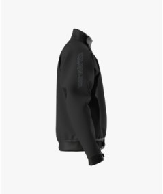 SPRAY TOP EASY CARBON