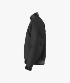 SPRAY TOP EASY CARBON
