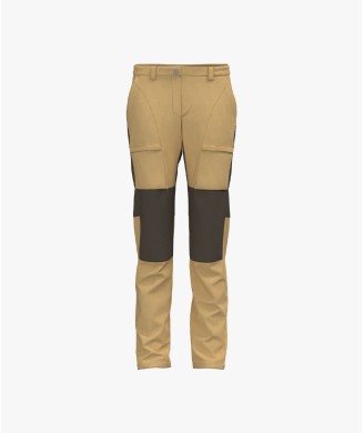 CREW PANT W'S 