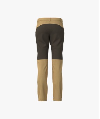 CREW PANT W'S 