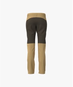 CREW PANT W'S 