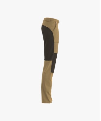 CREW PANT W'S 
