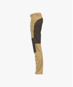 CREW PANT W'S 
