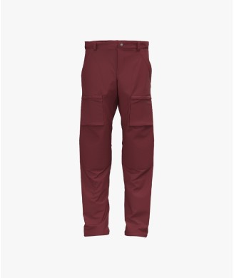 CREW PANT M'S 