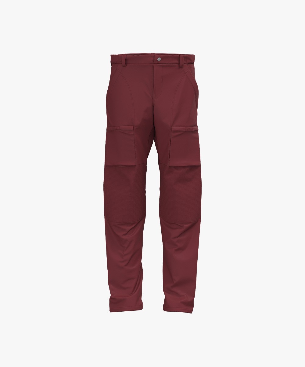 CREW PANT M'S 