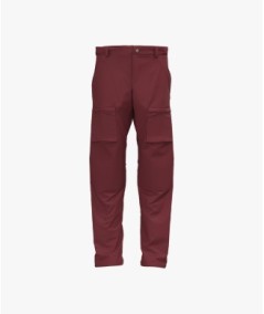 CREW PANT M'S 