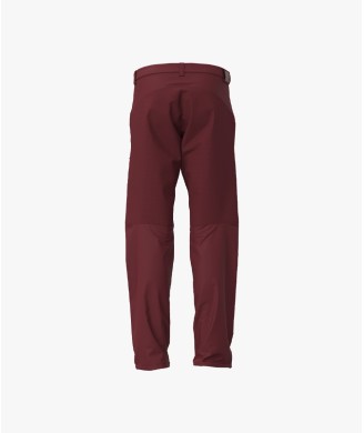 CREW PANT M'S 