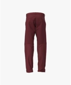 CREW PANT M'S 