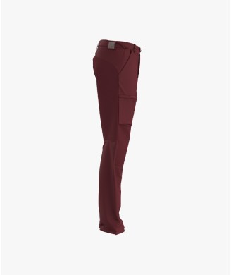 CREW PANT M'S 