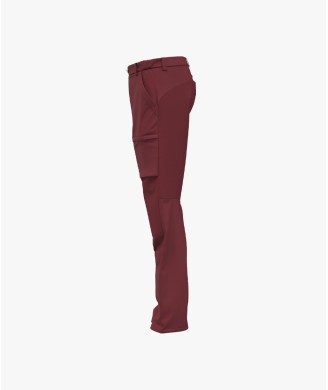 CREW PANT M'S 