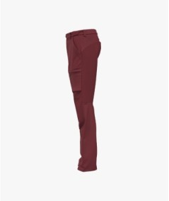 CREW PANT M'S 