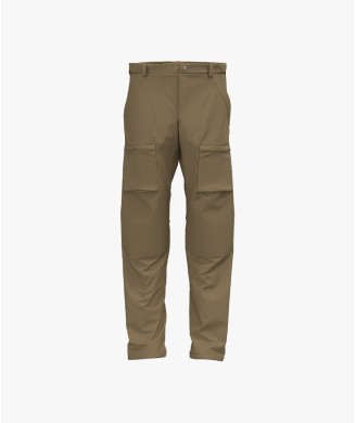 CREW PANT M'S 