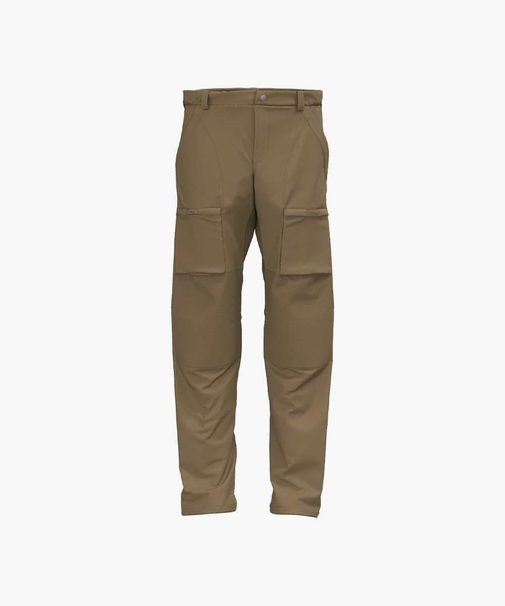 CREW PANT M'S 