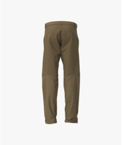 CREW PANT M'S 