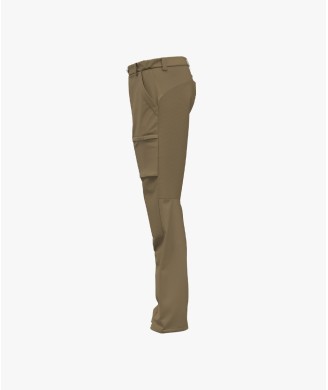 CREW PANT M'S 