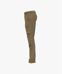 CREW PANT M'S 
