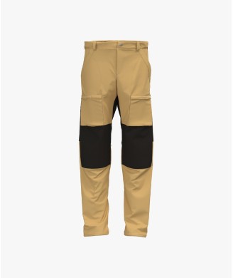 CREW PANT M'S 