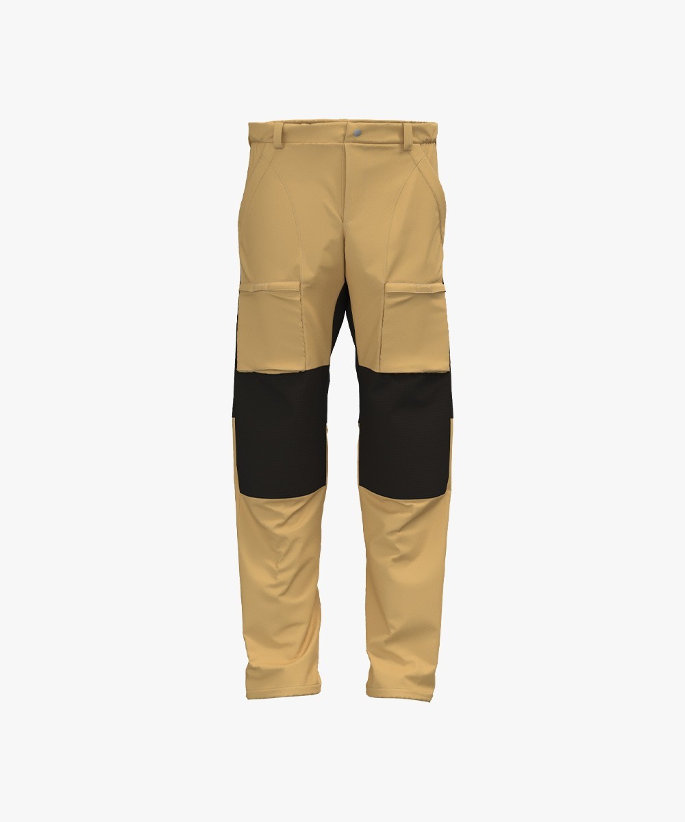 CREW PANT M'S 